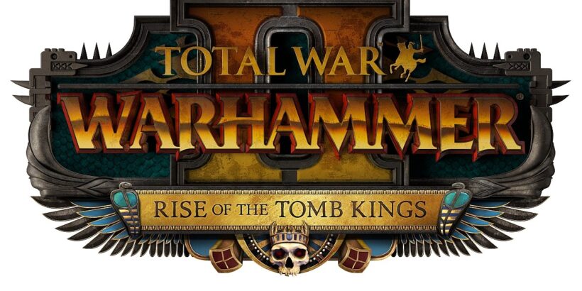 WarHammerII RiseoftheTombKings merged 1513266766