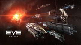 arms_race_key_art_small