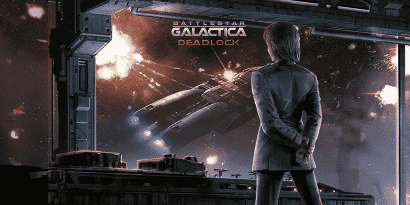 battlestar galactica deadlock listing thumb 01 ps4 us 30may17