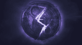 bayonetta3_logo_artwork