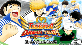 captain_tsubasa_kickoff-de