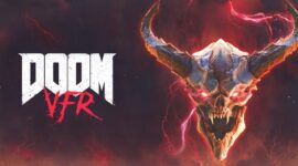 doom_vfr