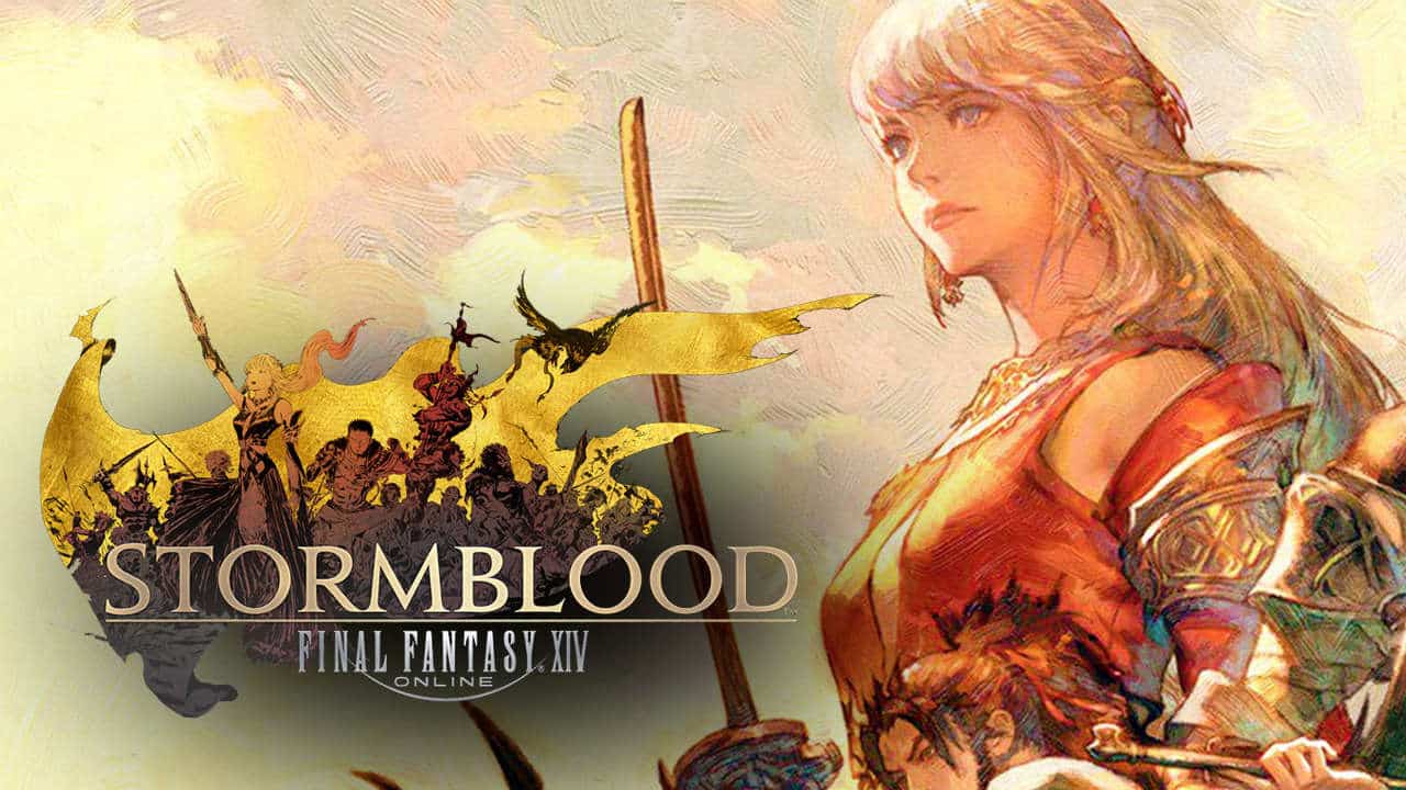 final_fantasy_XIV_stormblood