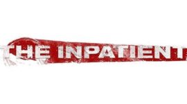 the inpatient logo