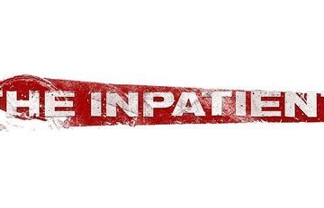 the inpatient logo