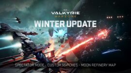 EVE_Valkyrie_Warzone_keyart