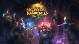 hearthstone_kobolde-und-katakomben-artwork-2
