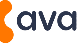 Avast