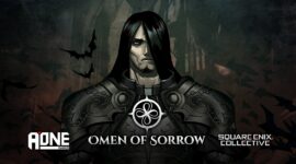 omen-of-sorrow