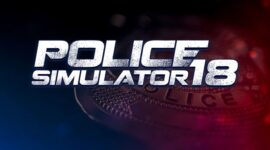 polizei_police_simulator_18_800x800ar