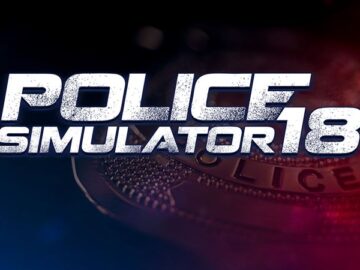polizei police simulator 18 800x800ar
