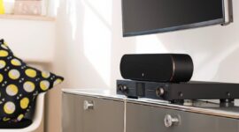 pr898_prfd3_Hama_Soundbar_54852