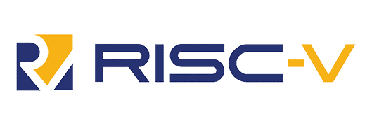 riscv logo retina