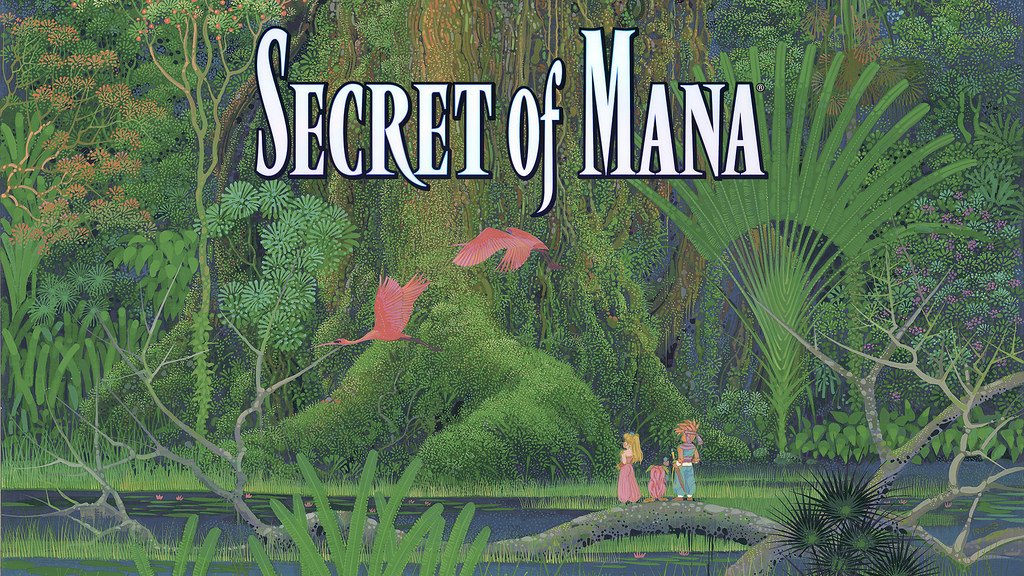 secret-of-mana-titelbild