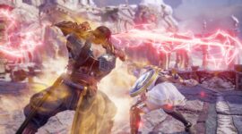 soul_calibur_24041272087_8f56b5a948_b