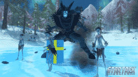 star_trek_online1
