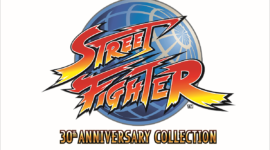 streetfighter30th_logo_1512731101