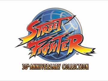 streetfighter30th logo 1512731101