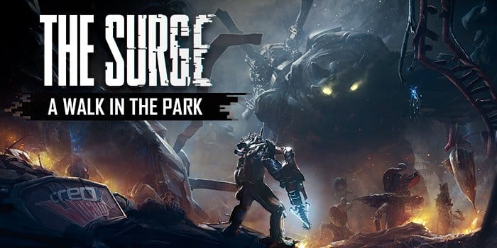 surge-walk_park-1