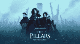 säulen_erde_pillars_earth