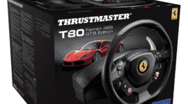 thrustmaster_t80-488GTB