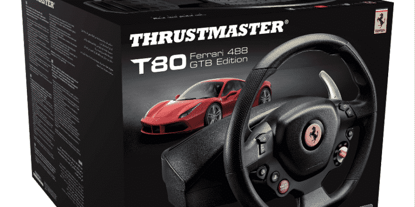 thrustmaster t80 2017 12 07 at 2.25.50 PM