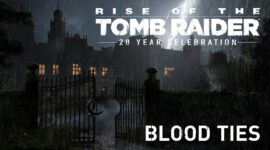 tomb_raiders_Blood_ties