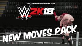 wwe2k18_new_movesjpg