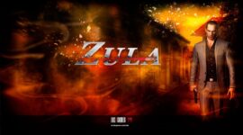 zula_wallpaper-15581517102016-1366×768