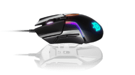 Rival 600