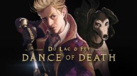 DuLacFay_DanceOfDeath