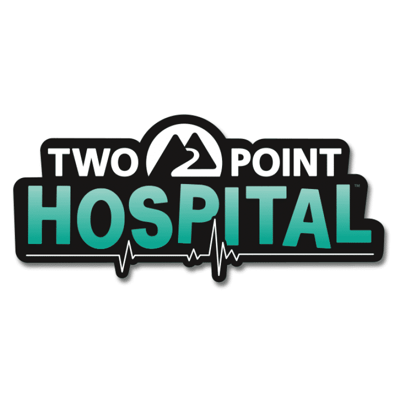 Two Point Hospital