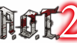 A.O.T.2_logo