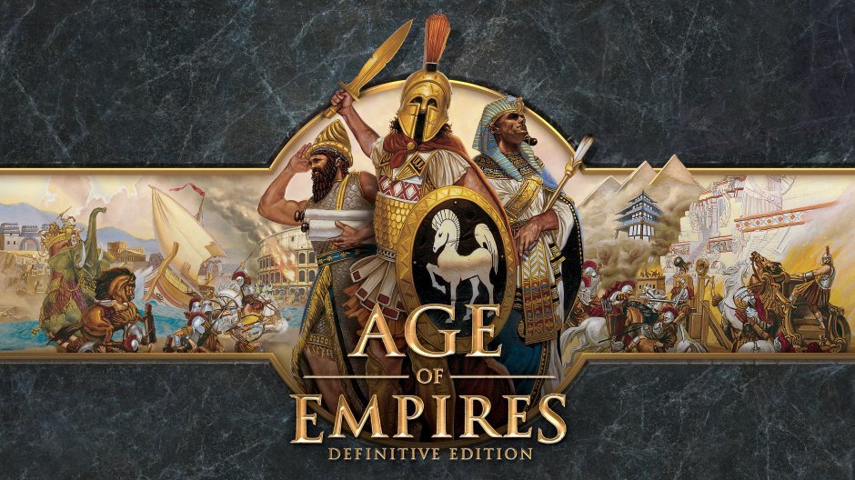 Age_of_Empires_Definitive