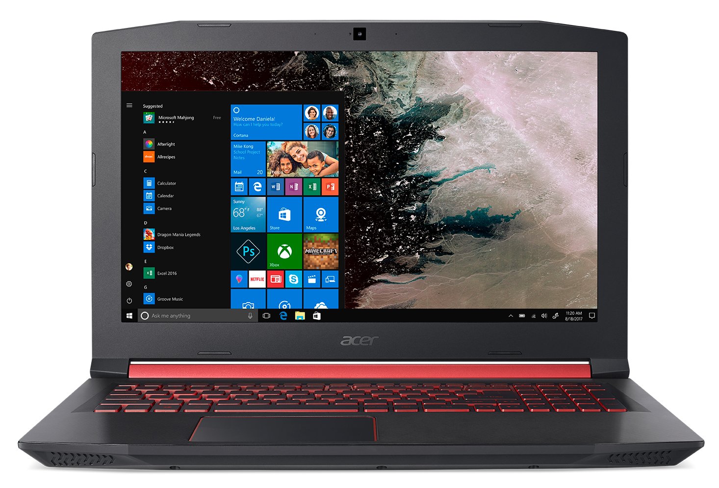 Acer Nitro 5 (AN515-42)_02