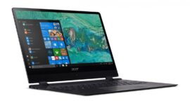 Acer Swift 7_01