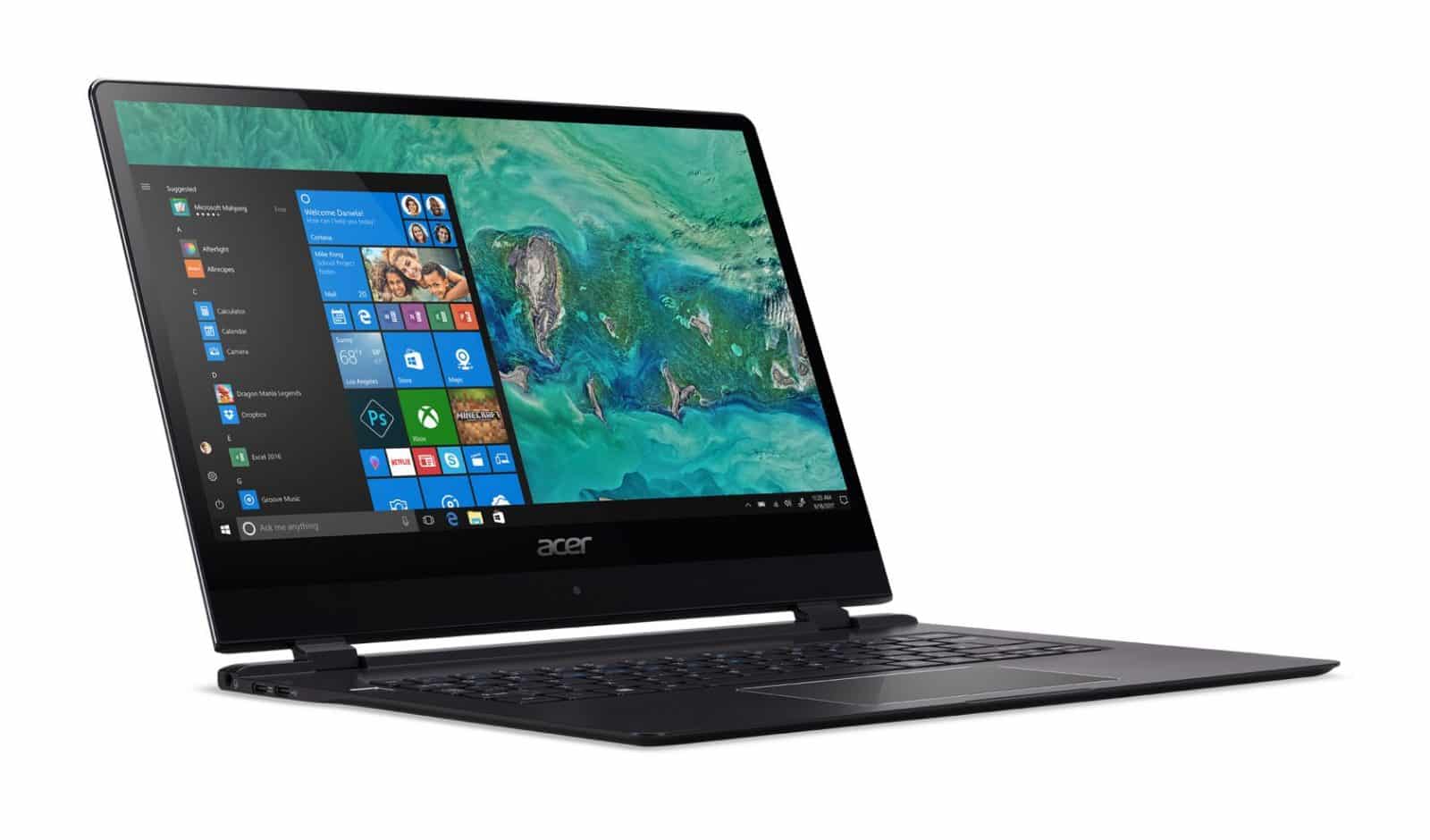 Acer Swift 7_01