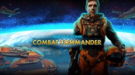 Battlezone-Combat-Commander-Announcement-Teaser-Trailer