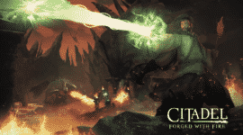 Citadel_TheForsakenCrypts_KeyArt_V1