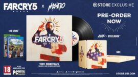 FarCry5_x_Mondo_Edition