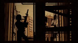 GSA_Wolfenstein_II_DLC_2_5_1517246338