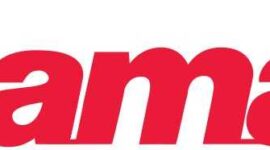 Hama-Logo