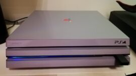 IMG_20180123_195952