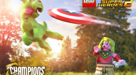 LMSH2-Champions-CharPack-DLC-Horizontal-(LL)