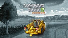 LandwirtschaftsSimulator_AddOn2_800x800ar