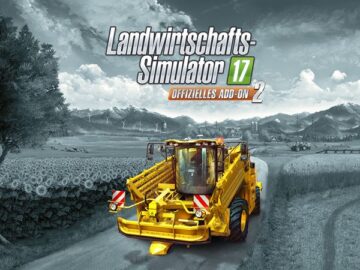 LandwirtschaftsSimulator AddOn2 800x800ar