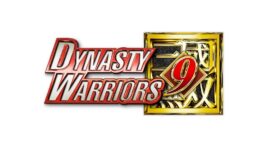 DYNASTY WARRIORS 9