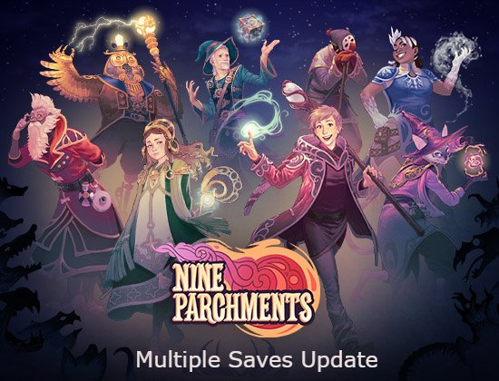 Nine_Parchments