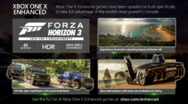 OneX_BattleCard_ForzaHorizon3-03