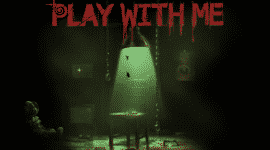 PlayWithMe_Logo